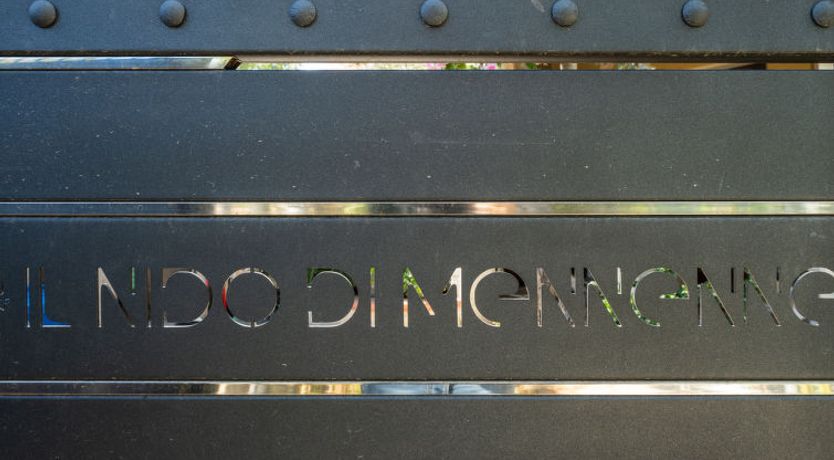 Photo of Il Nido di Mennenne