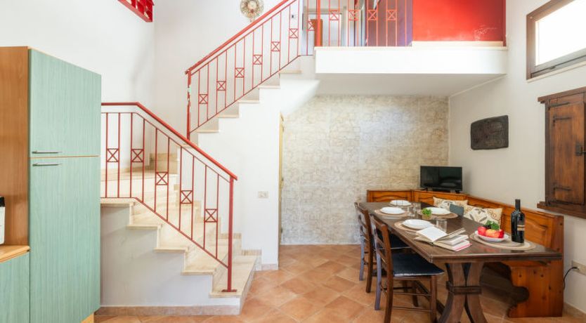 Photo of Il Nido di Mennenne