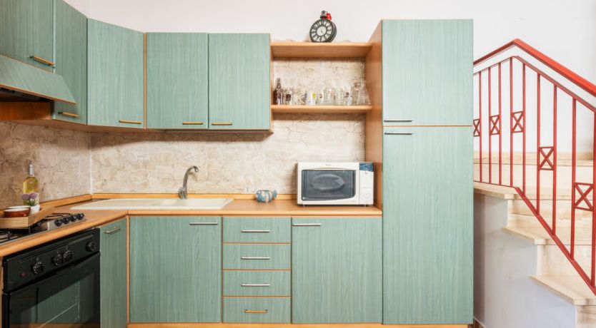 Photo of Il Nido di Mennenne