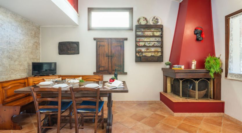 Photo of Il Nido di Mennenne