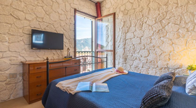 Photo of Il Nido di Mennenne