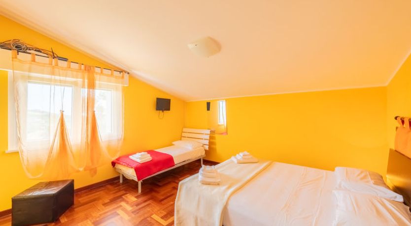 Photo of Suite dei Monti Apartment 3