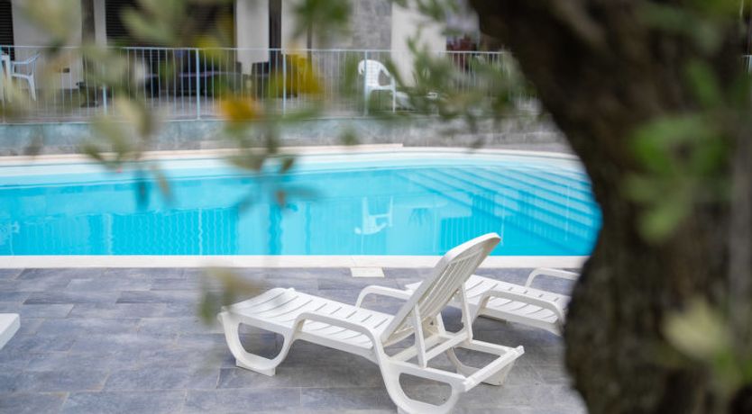 Photo of Suite dei Monti Apartment 3