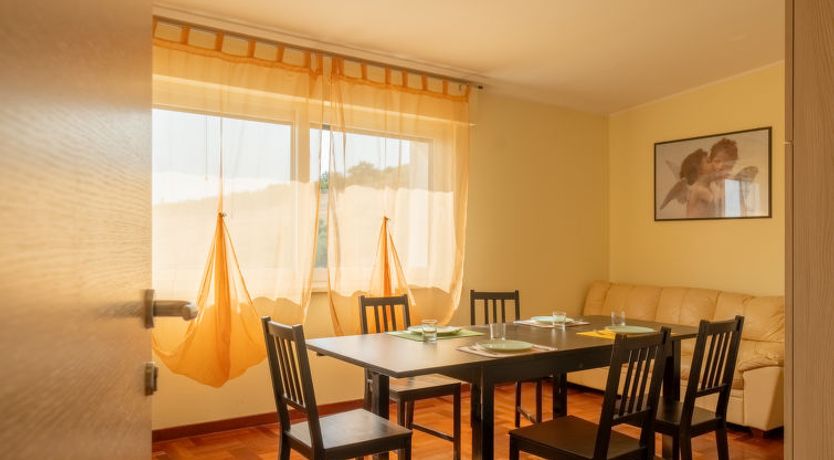 Photo of Suite dei Monti Apartment 3