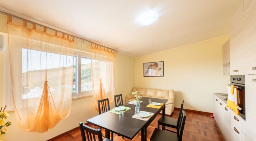 Photo of Suite dei Monti Apartment 3
