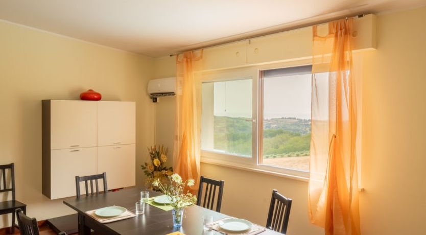 Photo of Suite dei Monti Apartment 3