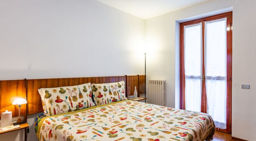 Photo of La casa del Musicista