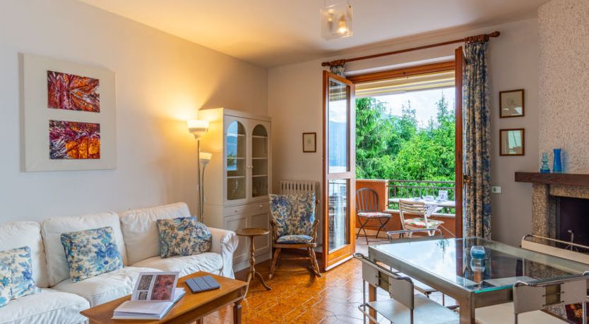 Photo of La casa del Musicista