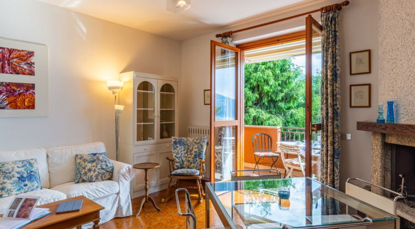 Photo of La casa del Musicista