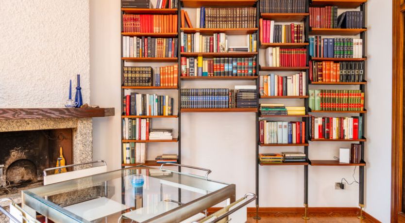 Photo of La casa del Musicista