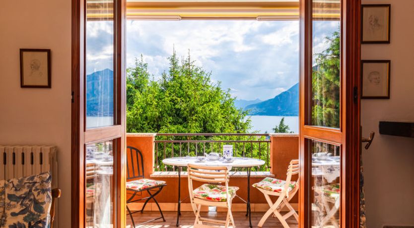 Photo of La casa del Musicista