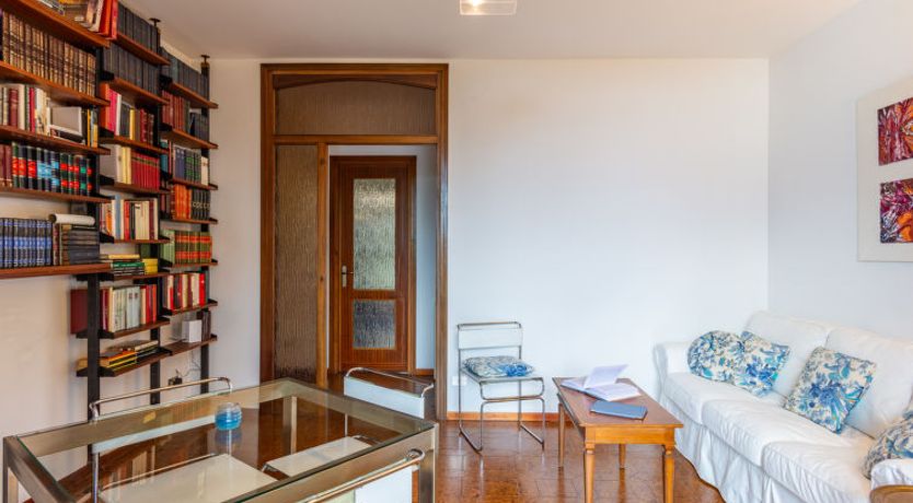 Photo of La casa del Musicista