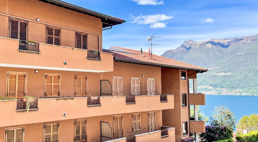 Photo of La casa del Musicista