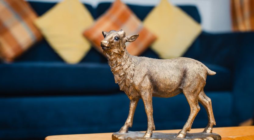 Photo of Ardlui Lodge