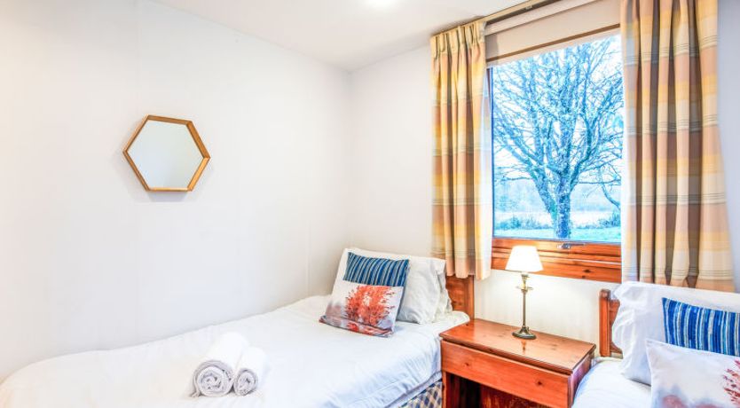 Photo of Ardlui Lodge