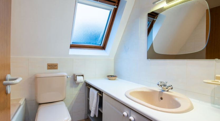 Photo of Ardlui Lodge