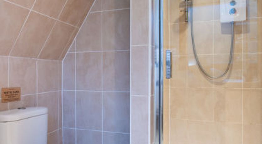 Photo of Ardlui Lodge