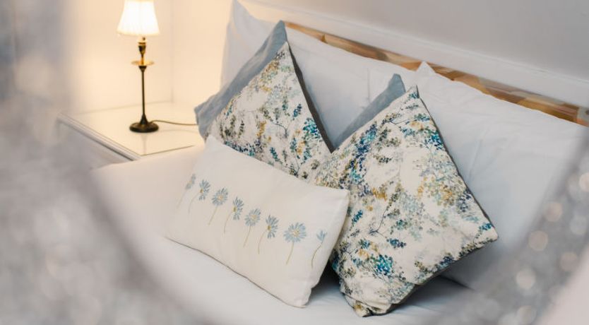 Photo of Ardlui Lodge