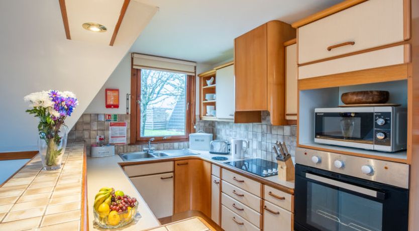 Photo of Ardlui Lodge