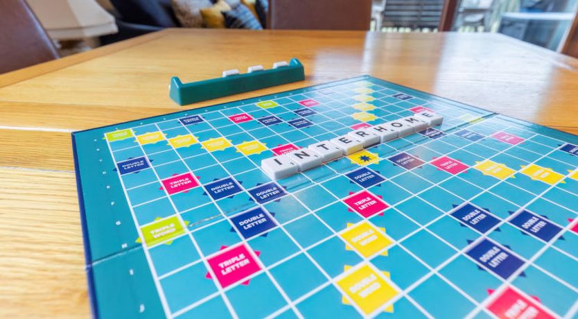 Photo of Ardlui Lodge