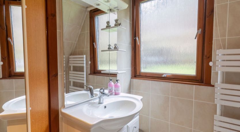 Photo of Ardlui Lodge