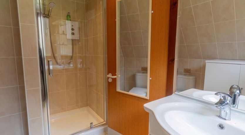 Photo of Ardlui Lodge