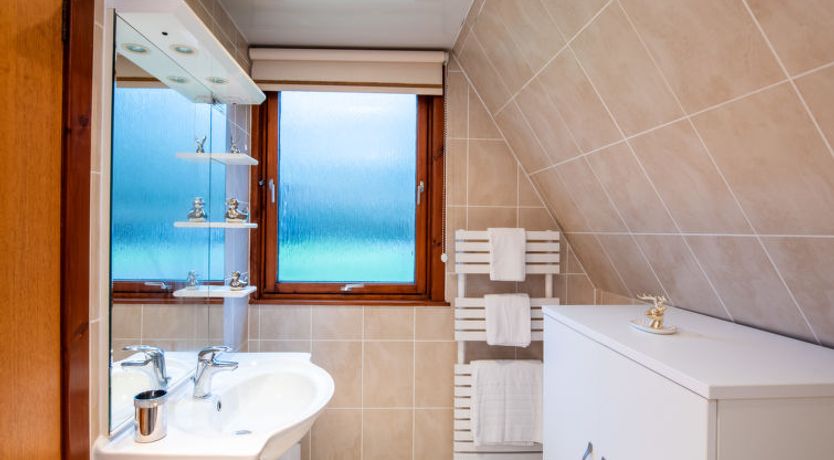 Photo of Ardlui Lodge