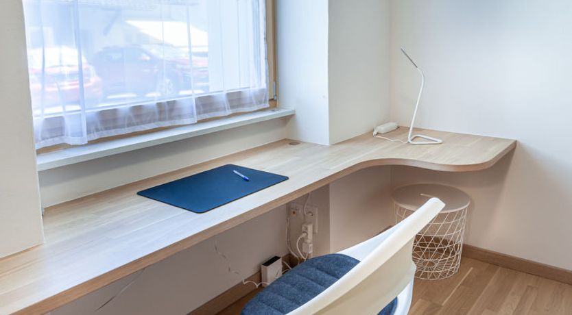 Photo of Studio Lepontica