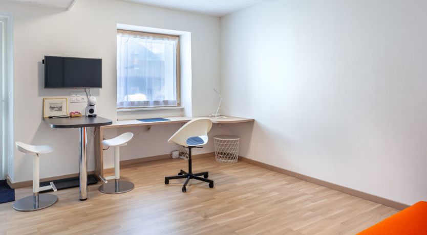 Photo of Studio Lepontica