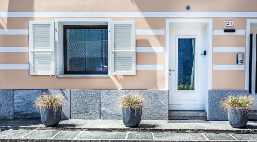 Photo of Studio Lepontica