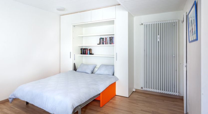 Photo of Studio Lepontica