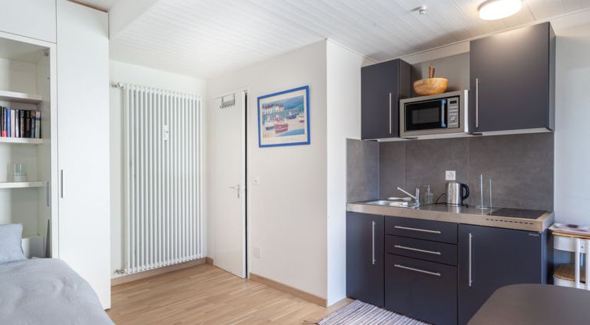 Photo of Studio Lepontica