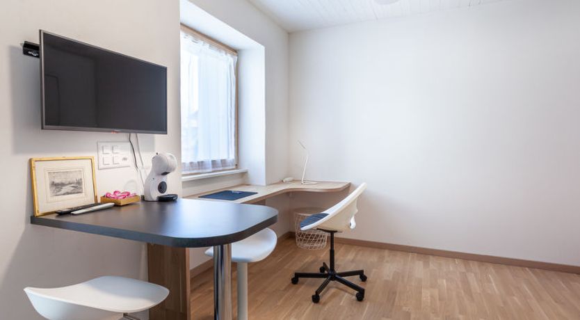 Photo of Studio Lepontica