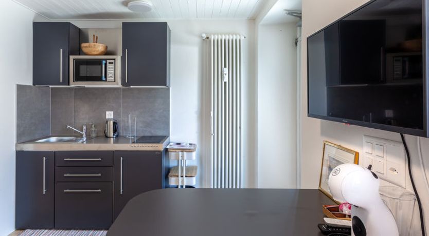 Photo of Studio Lepontica