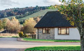 Photo of Glenloch Cottage