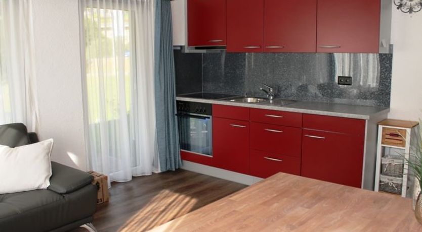 Photo of Tgèsa Pitgmun Aufdenblatten