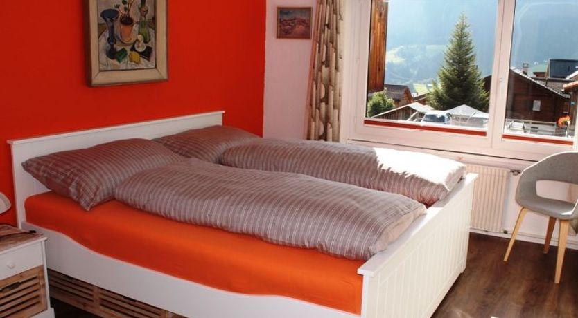 Photo of Tgèsa Pitgmun Aufdenblatten