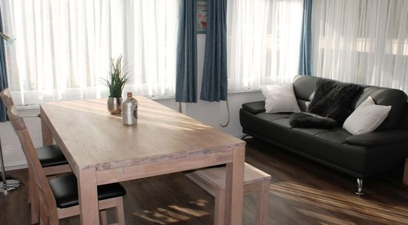 Photo of Tgèsa Pitgmun Aufdenblatten