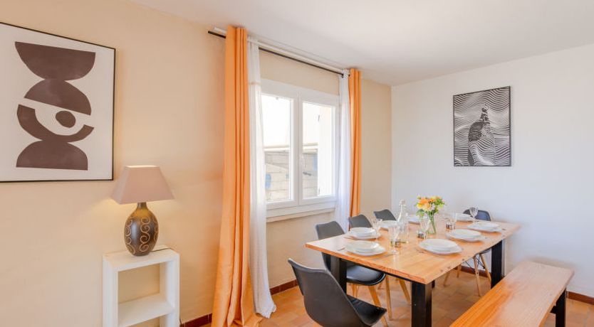 Photo of Le Forum de la Mer