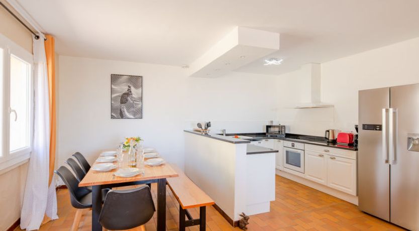 Photo of Le Forum de la Mer