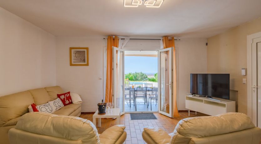 Photo of Le Forum de la Mer