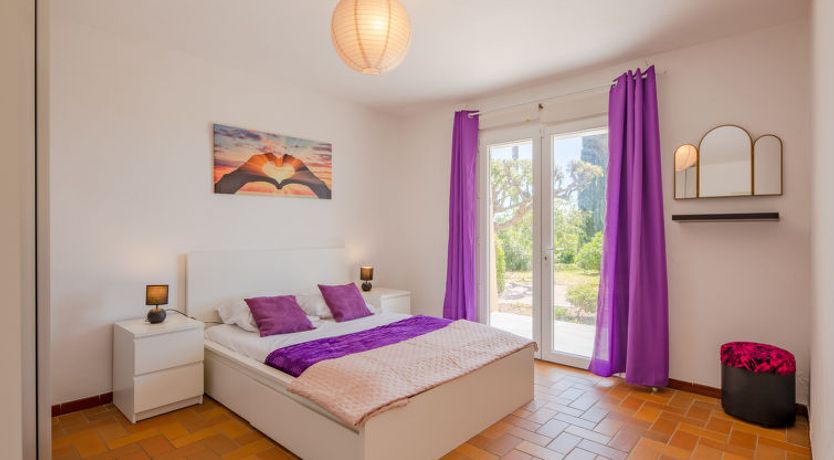 Photo of Le Forum de la Mer