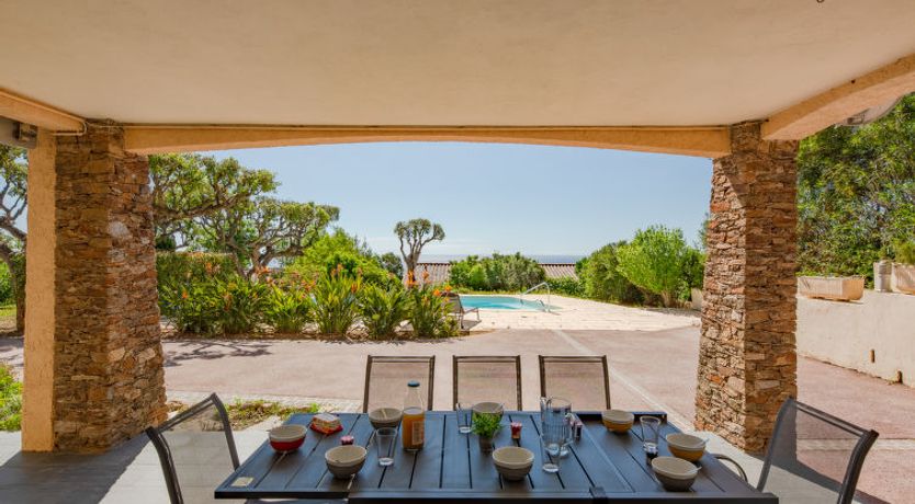 Photo of Le Forum de la Mer