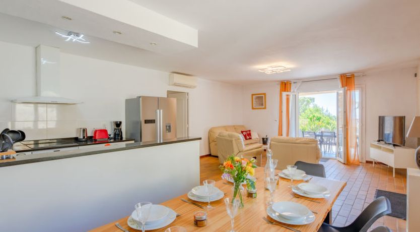 Photo of Le Forum de la Mer