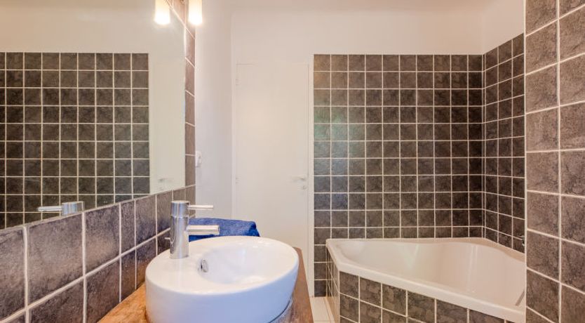 Photo of Le Forum de la Mer