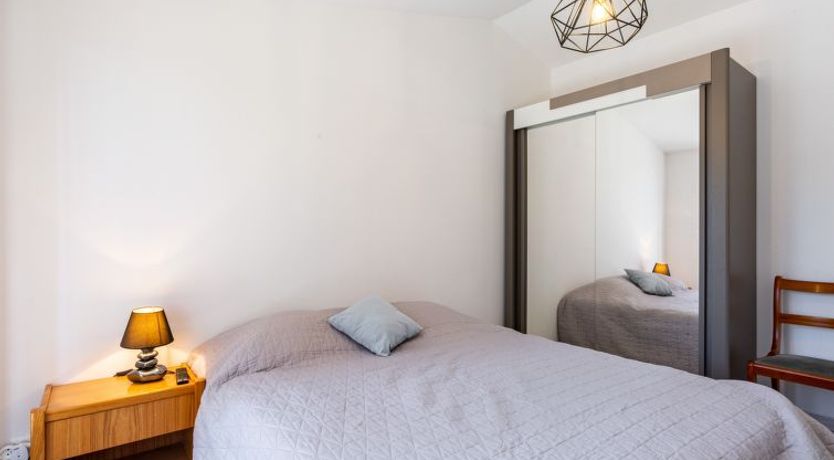 Photo of Villa Rigaou n°4