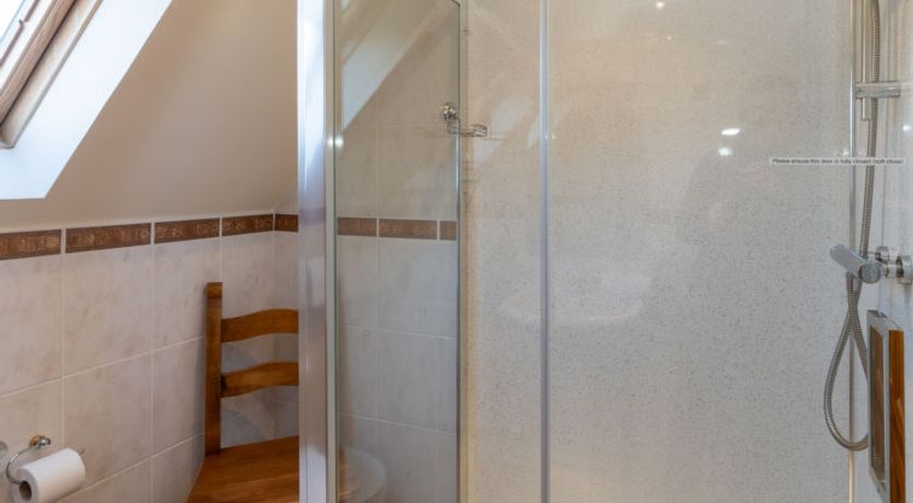 Photo of Craigmore Lodge