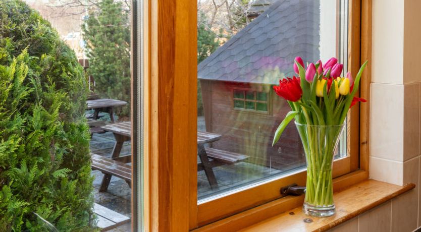 Photo of Craigmore Lodge