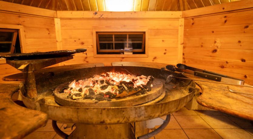 Photo of Craigmore Lodge