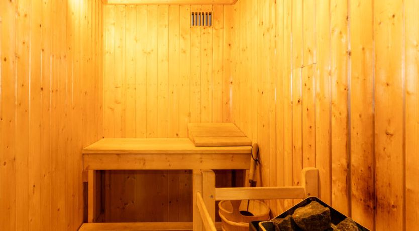 Photo of Craigmore Lodge